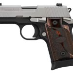 New P938 TWO-TONE
