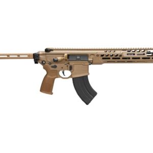 In Stock: MCX-SPEAR LT IR 762x39 11" PISTOL - HANDGUNS - Miami Shooters Supply