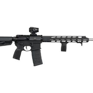 M400-TREAD V2 COIL - Best Price - HANDGUNS - Miami Shooters Supply