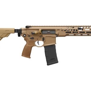 Order MCX-SPEAR LT IR 300 BLK 9" SBR Online - Handguns - Miami Shooters Supply