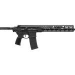 Get MCX-SPEAR LT 5.56 16" RIFLE Online