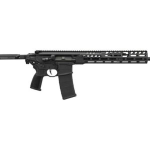 Get MCX-SPEAR LT 5.56 16" RIFLE Online - HANDGUNS | Miami Shooters Supply