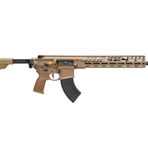Shop MCX-SPEAR LT IR 762x39 16" RIFLE - HANDGUNS - Miami Shooters Supply