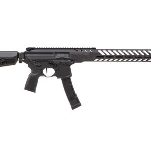 SIG MPX PCC - Best Price - HANDGUNS - Miami Shooters Supply