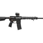 Get M400 ROSE Online