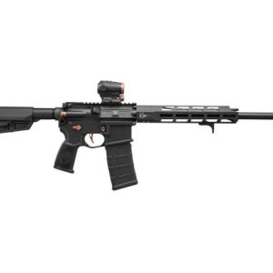 Get M400 ROSE Online - HANDGUNS - Miami Shooters Supply