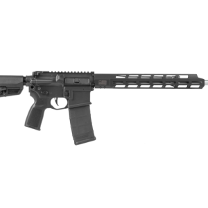 In Stock: M400-TREAD V2 - HANDGUNS - Miami Shooters Supply