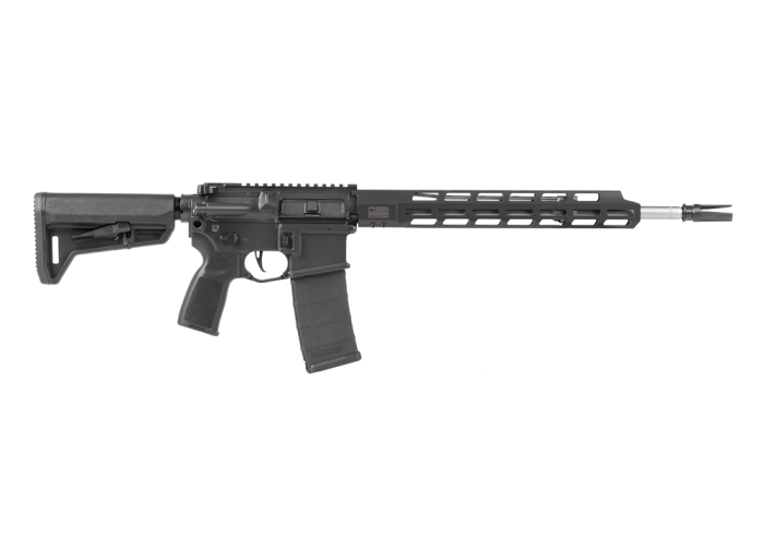 In Stock: M400-TREAD V2 In Stock: M400-TREAD V2 - HANDGUNS - Miami Shooters Supply