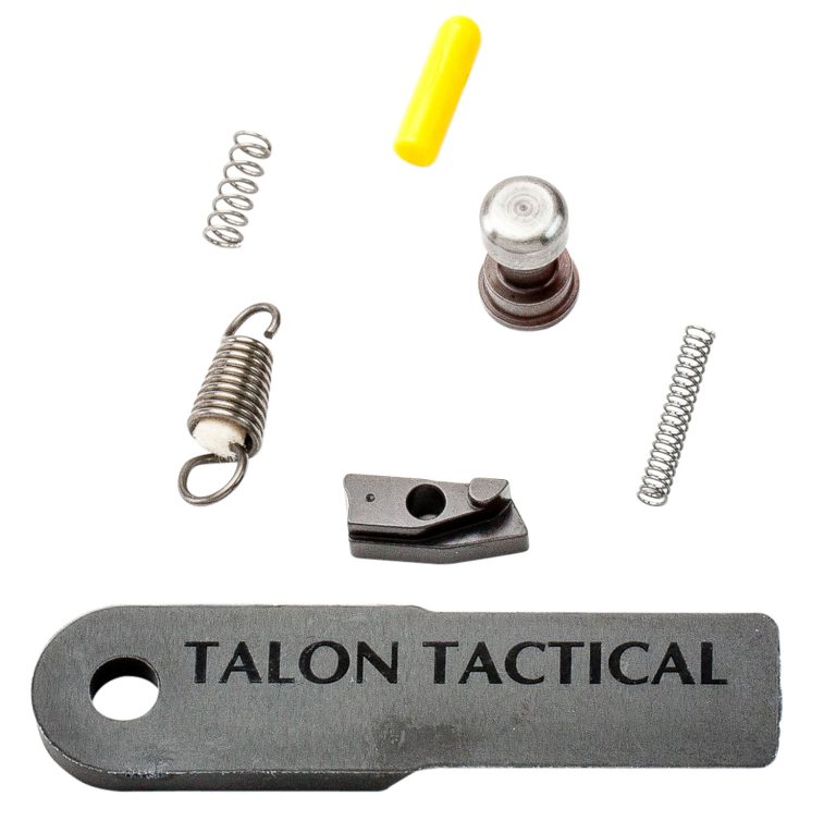 Apex Tactical Duty/Carry Action Enhancement Kit 357 Sig For Sale ...