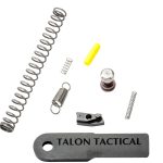Apex Tactical Competition Action Enhancement Kit .40 S&W