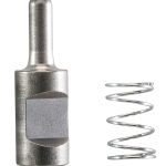 APEX TACTICAL SPECIALTIES 108011 Firing Pin Kit  S&W J/K/L/N Frame Metal Revolver