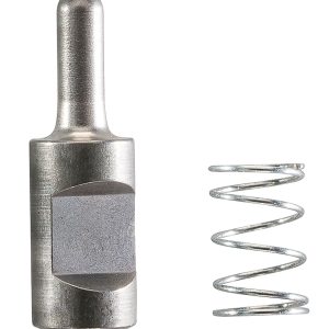 APEX TACTICAL SPECIALTIES 108011 Firing Pin Kit  S&W J/K/L/N Frame Metal Revolver - Apex Tactical - Miami Shooters Supply