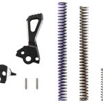 Apex Tactical Action Enhancement Kit for CZ 75B