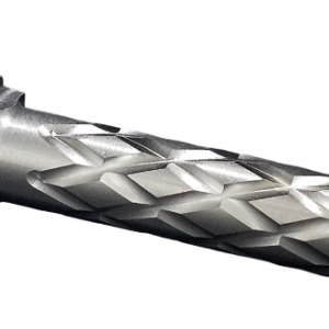 Fits Glock 19 9mm Match Titan 1 Series Barrel Naked Stainless Steel - Glock Barrels - Miami Shooters Supply