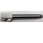 Fits Glock 23 Gen 1-4  9mm Conversion Barrel Threaded