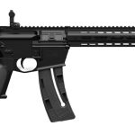 RETAY RA22 MLOK Forend AR Rifle