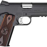 Springfield 1911 Lightweight Champion Operator 45ACP