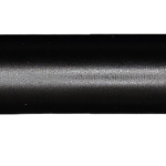 1776 Logo Combat Armory barrel Fits Glock 19 New 9mm Match Grade Barrel Threaded