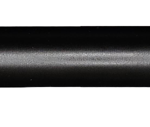 1776 Logo Combat Armory barrel Fits Glock 19 New 9mm Match Grade Barrel Threaded - Glock Barrels - Miami Shooters Supply