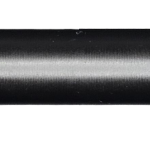 American Flag Logo Combat Armory barrel Fits Glock 19 New 9mm Match Grade Barrel Threaded