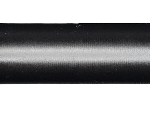 American Flag Logo Combat Armory barrel Fits Glock 19 New 9mm Match Grade Barrel Threaded - Glock Barrels - Miami Shooters Supply