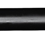 Tattered Flag Logo Combat Armory barrel Fits Glock 19 New 9mm Match Grade Barrel Threaded