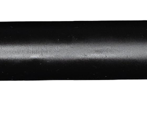 Tattered Flag Logo Combat Armory barrel Fits Glock 19 9mm Match Grade Barrel - Glock Barrels - Miami Shooters Supply