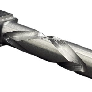 Fits Glock 19 9mm Match X-Twist Barrel 2 Tone - Glock Barrels - Miami Shooters Supply