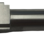 Fits Glock 27 40SW Match Barrel Stainless