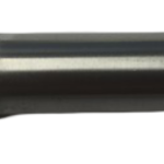 Fits Glock 27 40SW Match Threaded Barrel Stainless