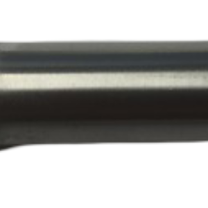 Fits Glock 27 40SW Match Threaded Barrel Stainless - Glock Barrels - Miami Shooters Supply