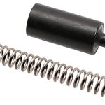 AR-15 Buffer Retaining Pin