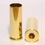 RELOADING BRASS FOR SALE - Buy Firearm Online USA