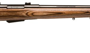 Savage 25 Lightweight Varminter .223 REM 24" RH - Bolt Action Rifles - Miami Shooters Supply