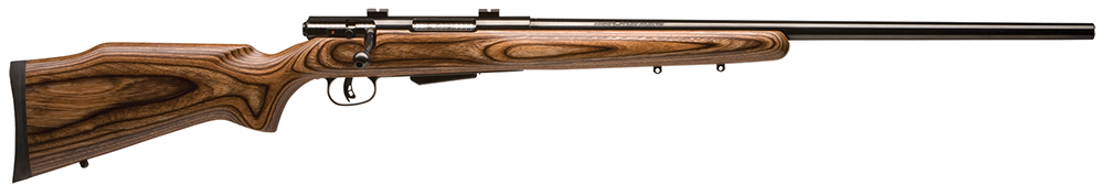 Savage 25 Lightweight Varminter .223 REM 24" RH Savage 25 Lightweight Varminter .223 REM 24" RH - Bolt Action Rifles - Miami Shooters Supply