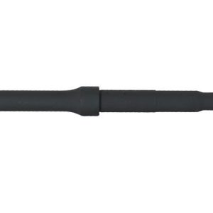 16" 4150 M4 Contour Barrel  5.56 NATO Carbine Length Gas System w/ 1:8 Twist - AR-15 Parts - Miami Shooters Supply