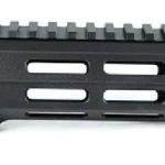 7.25" Full Picatinny Handguard