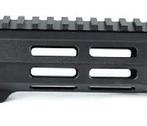 7.25" Full Picatinny Handguard - AR-15 Parts - Miami Shooters Supply