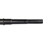 7.5" 5.56 NATO 1:7 Pistol Length AR-15 Barrel