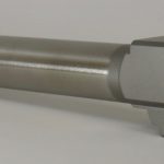 Fits Glock 41  Gen 1-4 45ACP Barrel