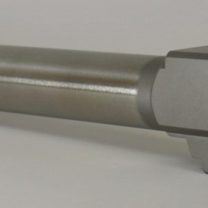 Fits Glock 41  Gen 1-4 45ACP Barrel - Glock Barrels - Miami Shooters Supply