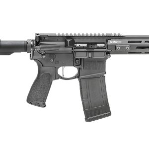 Springfield Saint Victor 300 Blackout AR-15 Pistol with SBA3 Pistol Stabilizing Brace - Pistols - Miami Shooters Supply