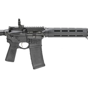 Springfield Saint 5.56 NATO AR-15 Rifle with B5 Furniture - RIFLES - Miami Shooters Supply