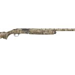 Mossberg 940 Pro Waterfowl 12Ga 28in Realtree Legacy 4rd