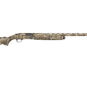 Mossberg 940 Pro Waterfowl 12Ga 28in Realtree Legacy 4rd - Firearms - Miami Shooters Supply