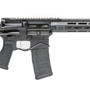 Springfield Saint Edge 5.56mm Semi-Automatic Pistol - Springfield Armory | Miami Shooters Supply
