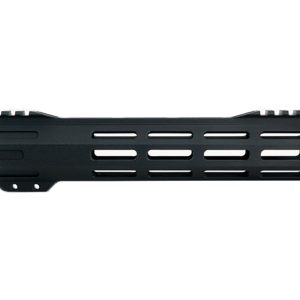 10" Carbine Length Super Slim Light M-LOK Free Float Handguard - AR-15 Parts - Miami Shooters Supply
