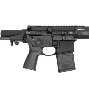 Springfield Saint Victor PDW 5.56 NATO AR-15 Pistol with Maxim SCW Brace - Springfield Armory | Miami Shooters Supply