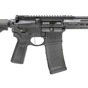 Springfield Saint Victor 5.56mm AR-15 Pistol with Magpul BTR Pistol Stabilizing Brace - Pistols - Miami Shooters Supply