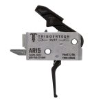 AR-15 Trigger